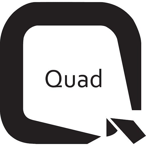 Quad Film Malaysia