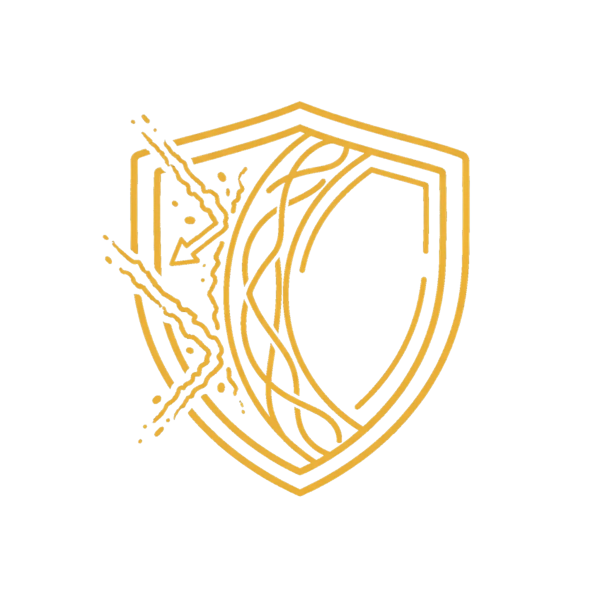 PPF Prevent Paint Oxidation Icon
