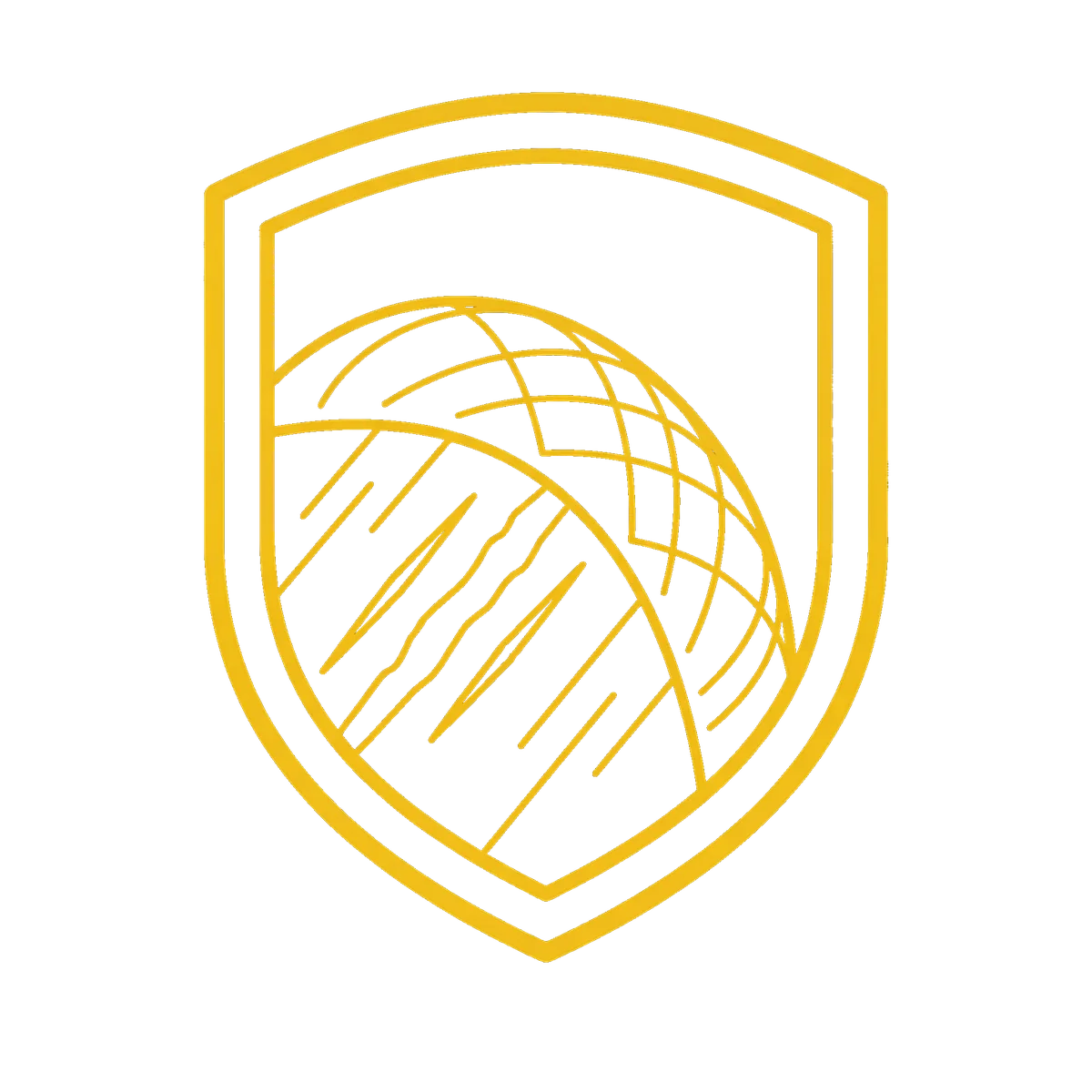 PPF Scratch Resistance Icon