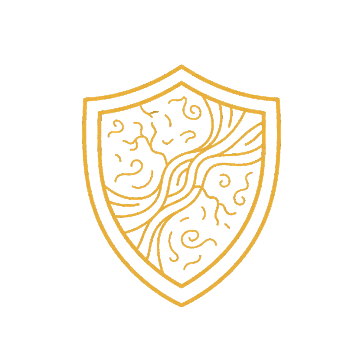 PPF Self Healing Icon