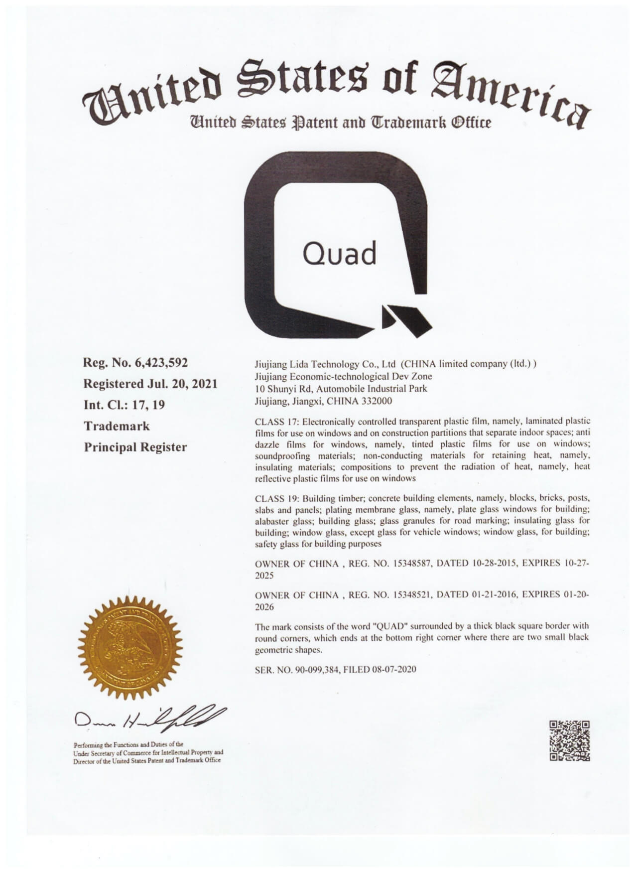 Cert1
