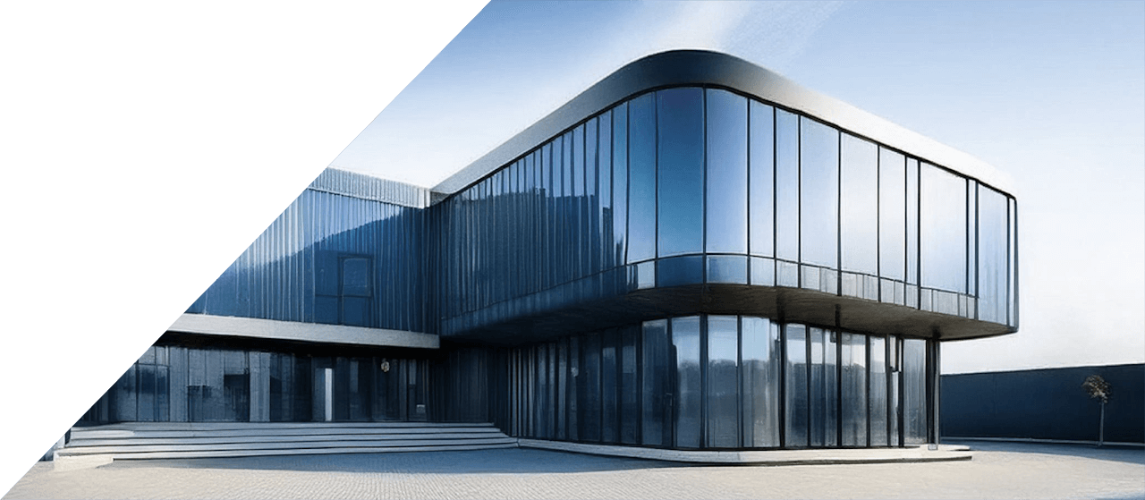 about_building