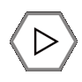custom-icon