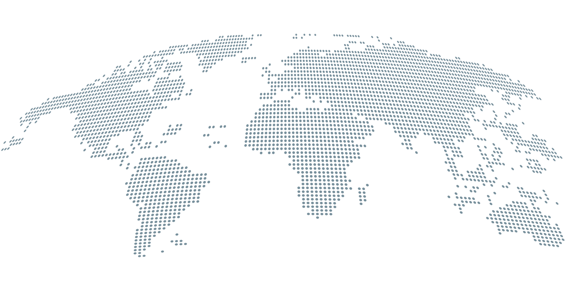 Worldmap